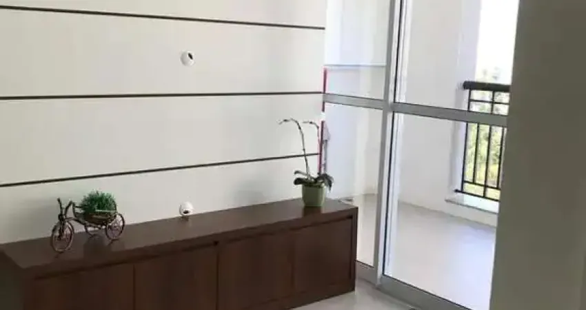 Apartamento à à venda 1 quarto quartos em São Paulo - 450.000,00