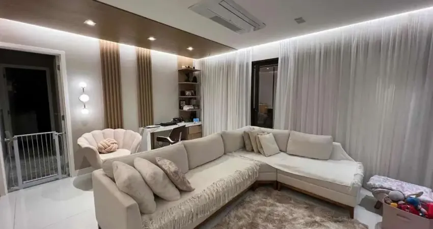 Apartamento à à venda 3 quartos quartos em São Paulo - 1.690.000,00