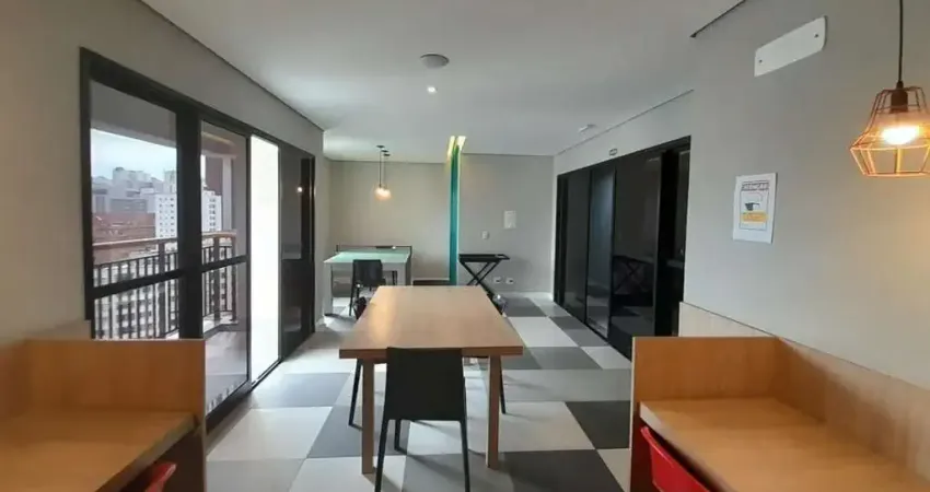 Apartamento à à venda 1 quarto quartos em são paulo - 405.000,00