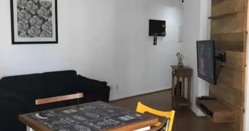 Apartamento à à venda 2 quartos quartos em São Paulo - 870.000,00