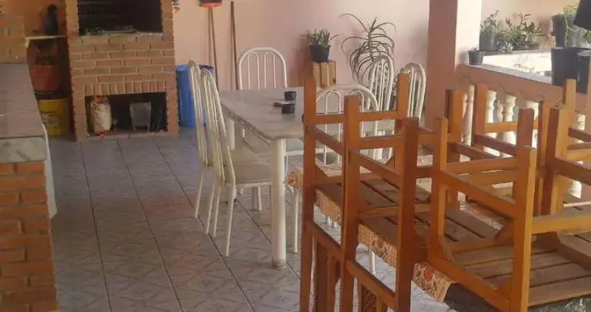Sobrado à à venda 7 quartos quartos em São Caetano do Sul - 1.325.000,00