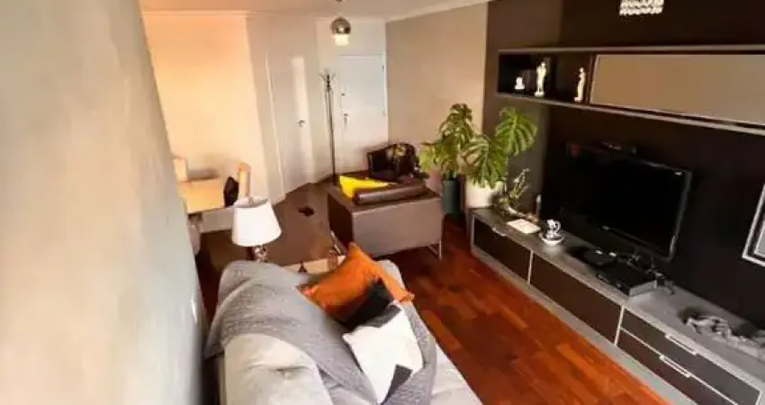Apartamento à à venda 4 quartos quartos em São Paulo - 1.150.000,00
