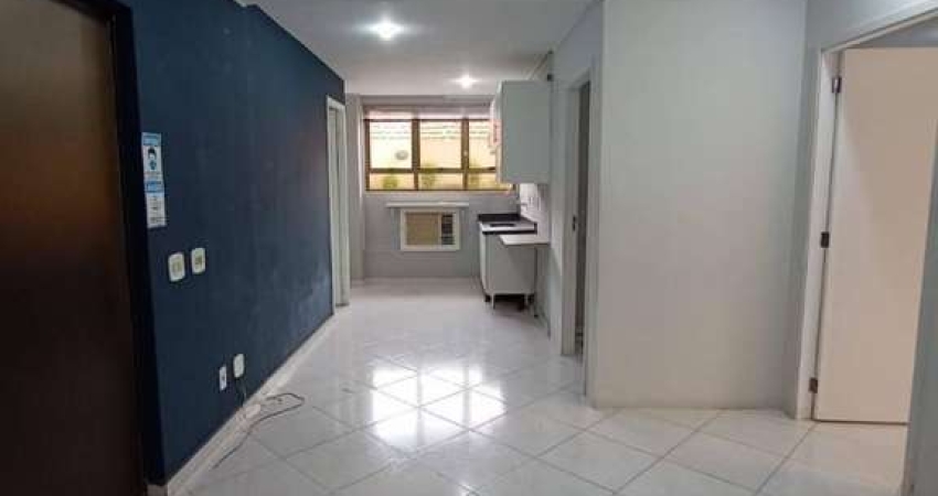 Sala à à venda quartos em São Caetano do Sul - 402.000,00