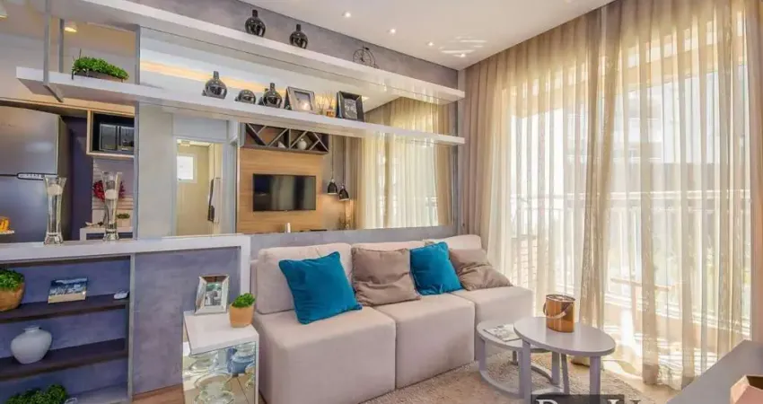 Apartamento à à venda 3 quartos quartos em São Bernardo do Campo - 1.390.000,00