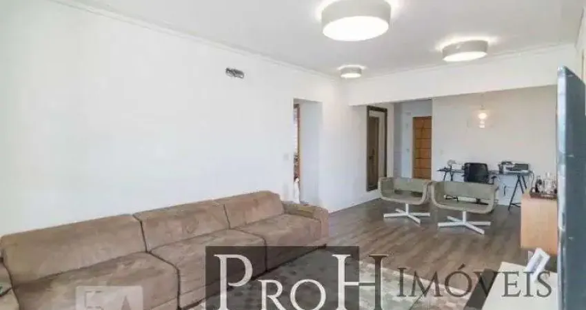 Apartamento à à venda 3 quartos quartos em São Bernardo do Campo - 1.060.000,00