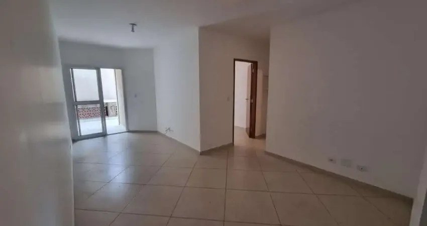 Apartamento Garden à à venda 1 quarto quartos em São Caetano do Sul - 385.000,00