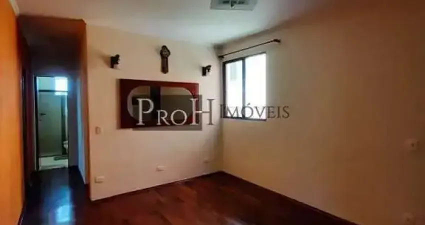 Apartamento à à venda 3 quartos quartos em São Bernardo do Campo - 290.000,00