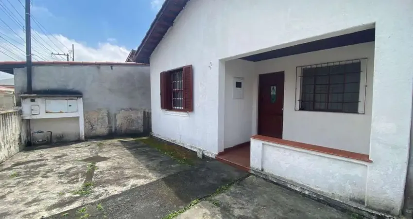Terreno à à venda quartos em Ribeirão Pires - 588.000,00