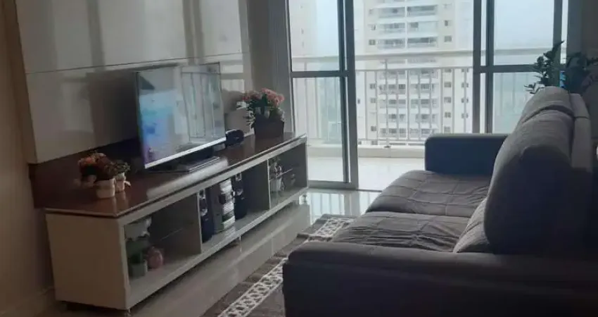 Apartamento à à venda 3 quartos quartos em São Bernardo do Campo - 875.000,00