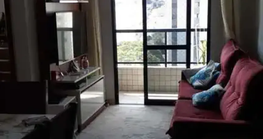 Apartamento à à venda 2 quartos quartos em São Bernardo do Campo - 477.000,00