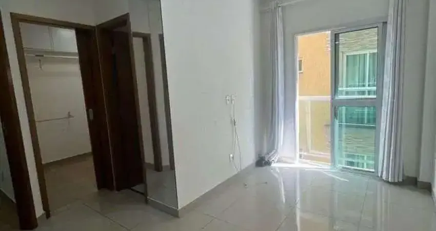 Apartamento à à venda 2 quartos quartos em Santo André - 377.000,00
