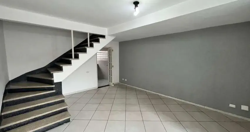 Sobrado à à venda 2 quartos quartos em São Bernardo do Campo - 559.000,00