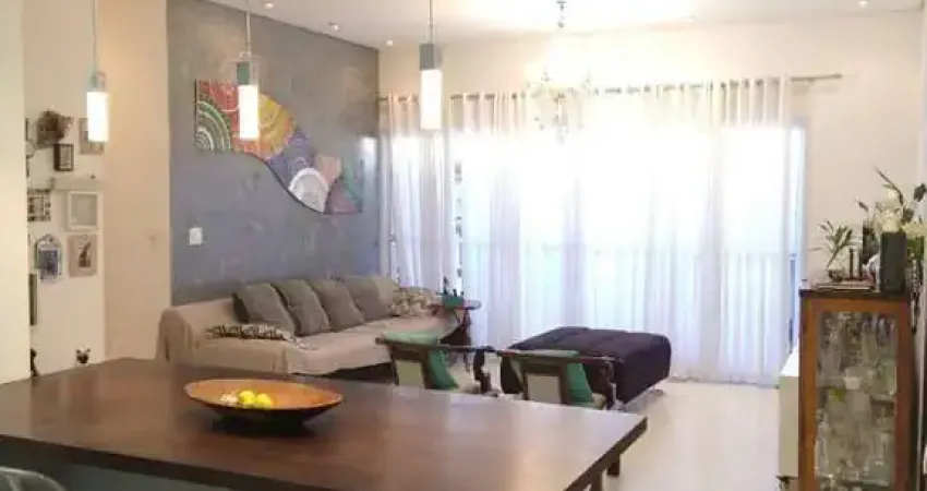 Apartamento Garden à à venda 2 quartos quartos em São Caetano do Sul - 1.272.000,00