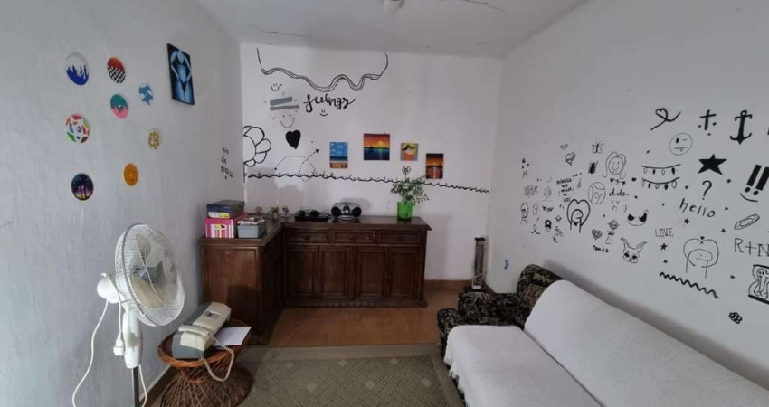 Casa à à venda 2 quartos quartos em São Caetano do Sul - 636.000,00