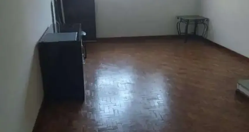 Sobrado à à venda 2 quartos quartos em São Caetano do Sul - 639.000,00