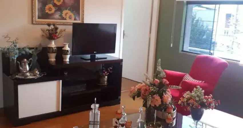 Sobrado à à venda 3 quartos quartos em Santo André - 1.500.000,00
