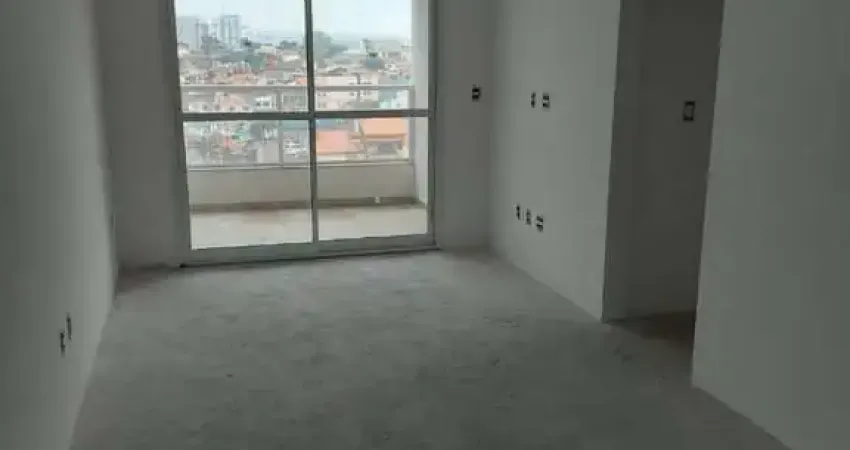 Apartamento à à venda 2 quartos quartos em São Caetano do Sul - 636.000,00