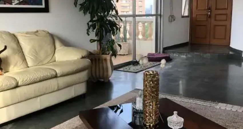Apartamento à à venda 4 quartos quartos em Santo André - 980.000,00