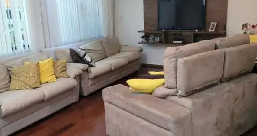 Sobrado à à venda 4 quartos quartos em São Caetano do Sul - 1.570.000,00