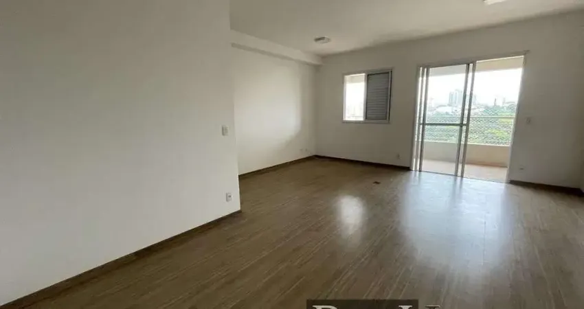 Apartamento à à venda 2 quartos quartos em São Bernardo do Campo - 739.900,00
