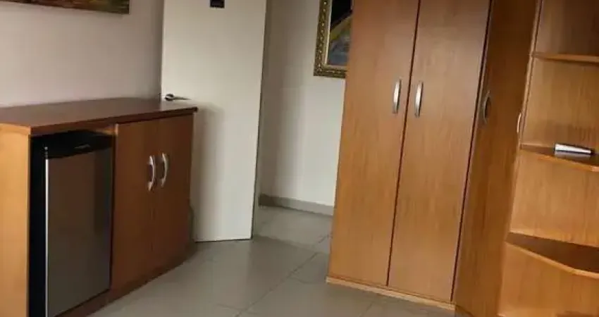 Apartamento à à venda 3 quartos quartos em São Bernardo do Campo - 1.200.000,00