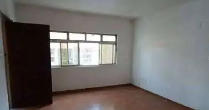 Sobrado à à venda 3 quartos quartos em São Caetano do Sul - 749.000,00