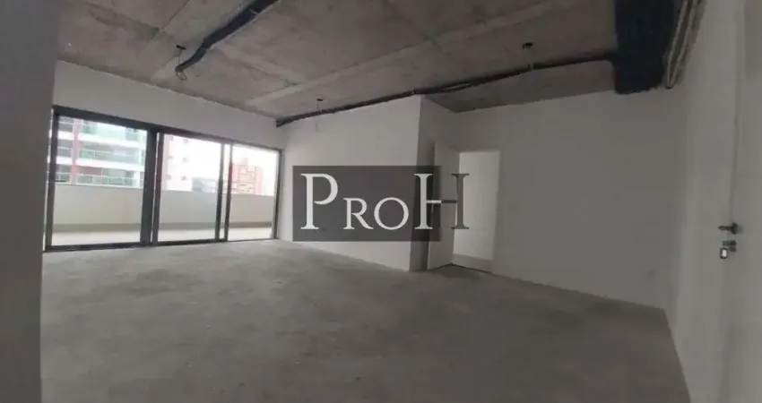 Apartamento com 3 quartos à venda no Jardim, Santo André 