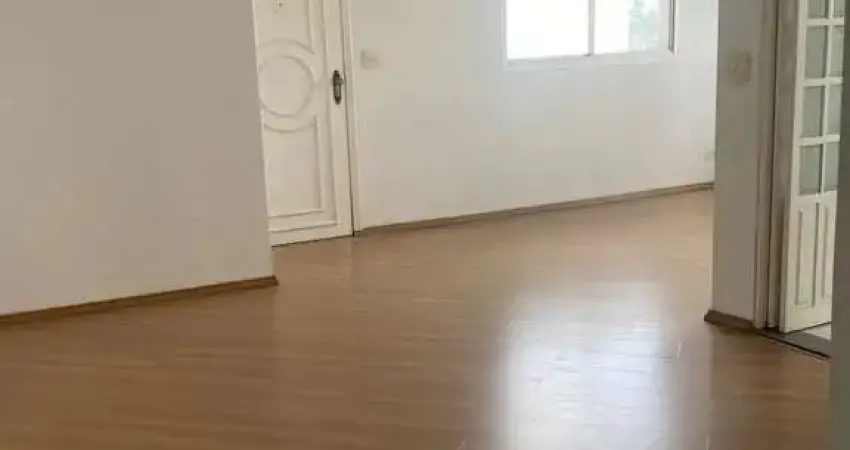 Apartamento à à venda 3 quartos quartos em São Bernardo do Campo - 530.000,00
