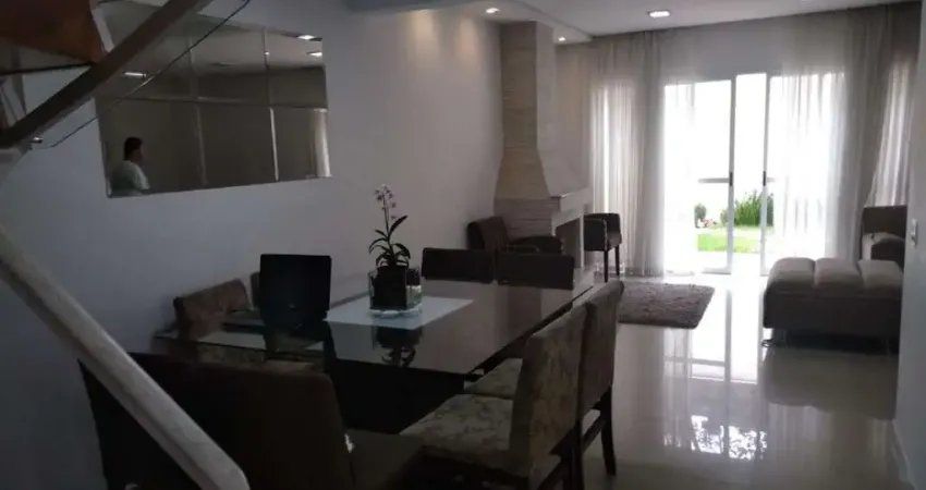 Sobrado à à venda 3 quartos quartos em São Bernardo do Campo - 2.350.000,00