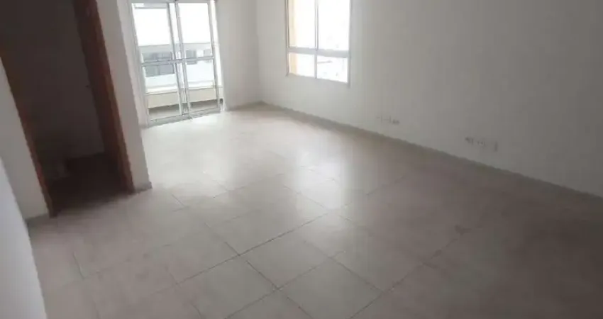 Apartamento à à venda 3 quartos quartos em Santo André - 850.000,00