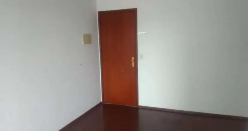 Apartamento à à venda 3 quartos quartos em Santo André - 395.000,00