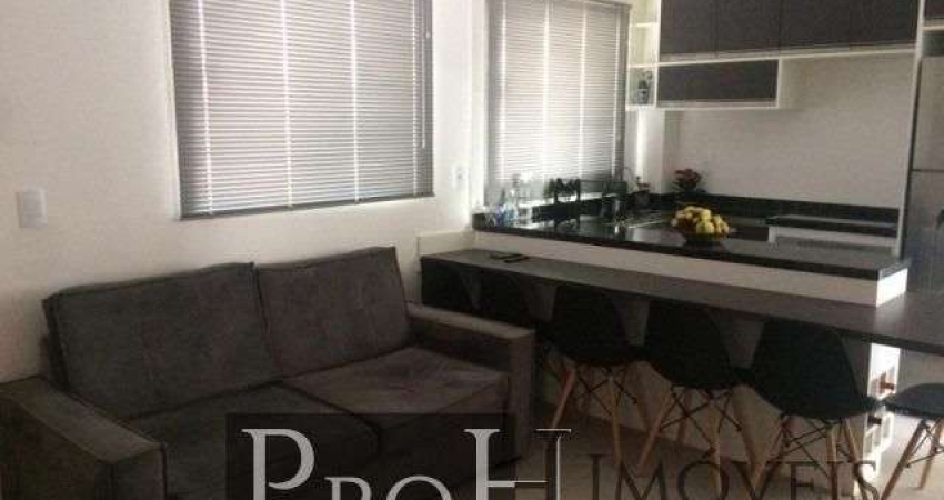 Apartamento à à venda 2 quartos quartos em São Paulo - 417.000,00