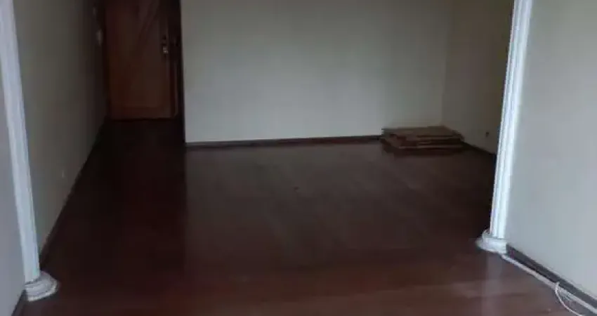 Apartamento à à venda 2 quartos quartos em São Bernardo do Campo - 402.000,00
