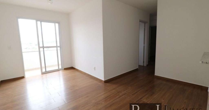 Apartamento à à venda 3 quartos quartos em Santo André - 636.000,00