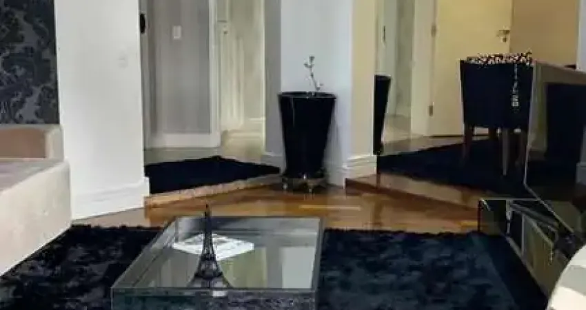 Apartamento à à venda 4 quartos quartos em São Paulo - 1.490.000,00