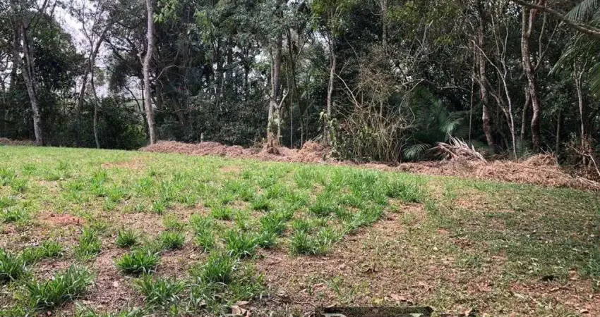 Terreno à à venda quartos em Ribeirão Pires - 1.430.000,00