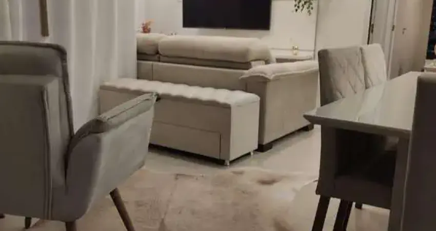 Apartamento à à venda 3 quartos quartos em Diadema - 449.000,00