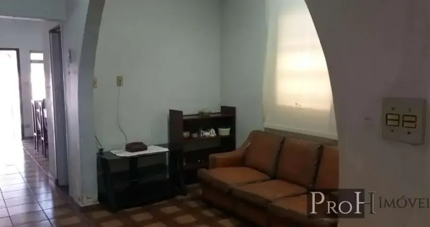 Sobrado à à venda 2 quartos quartos em São Caetano do Sul - 780.000,00