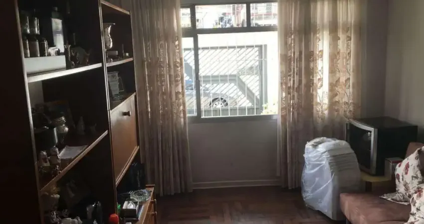 Sobrado à à venda 4 quartos quartos em São Bernardo do Campo - 944.900,00