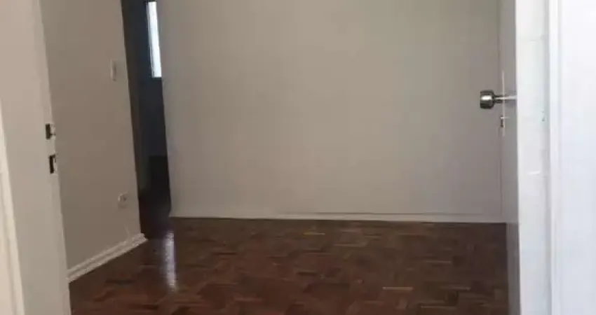 Apartamento à à venda 2 quartos quartos em São Paulo - 450.000,00
