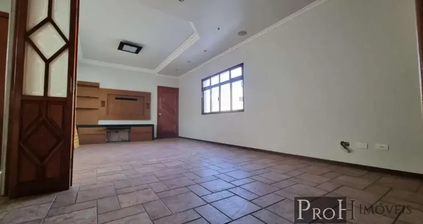 Apartamento à à venda 3 quartos quartos em São Caetano do Sul - 790.000,00