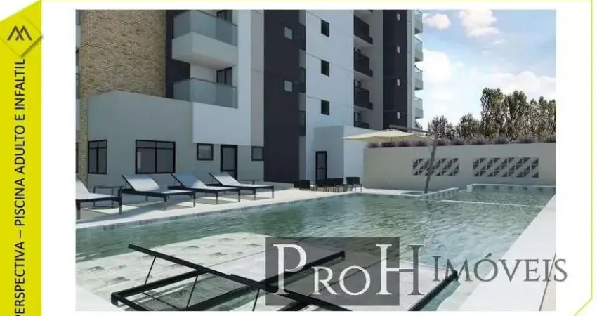Apartamento à à venda 3 quartos quartos em Santo André - 1.450.000,00