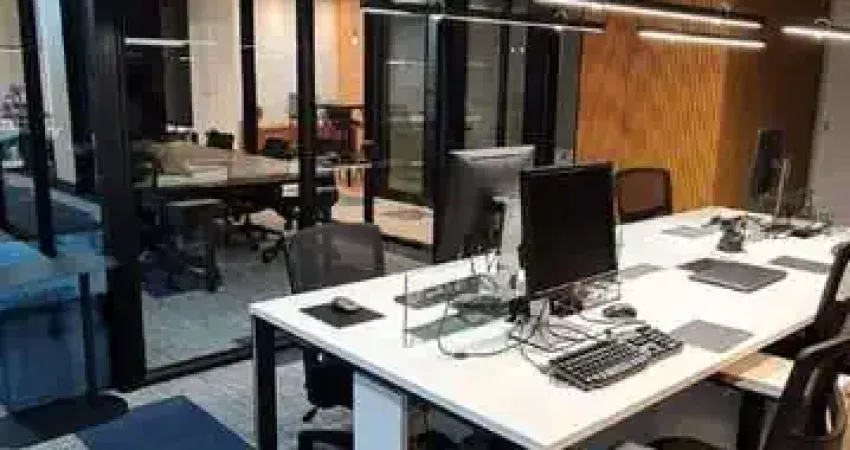 Sala à à venda quartos em São Caetano do Sul - 2.799.000,00