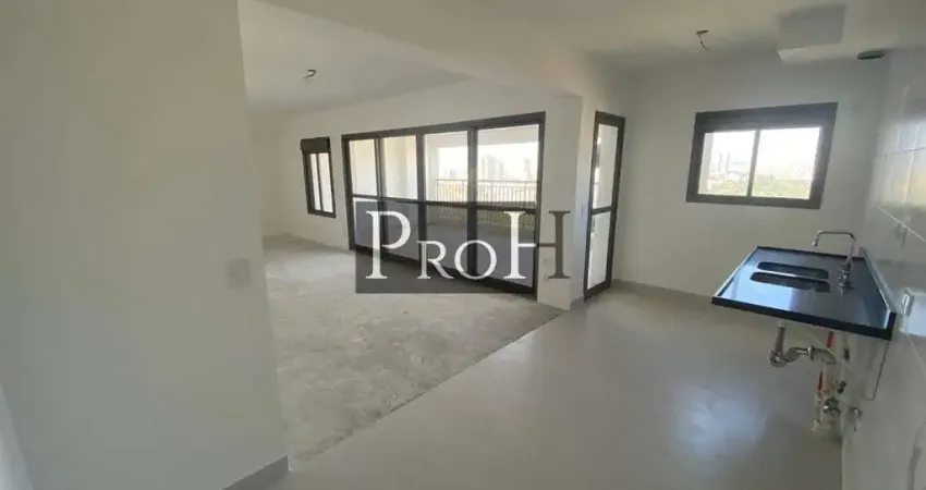 Apartamento à à venda 3 quartos quartos em santo andré - 1.862.000,00