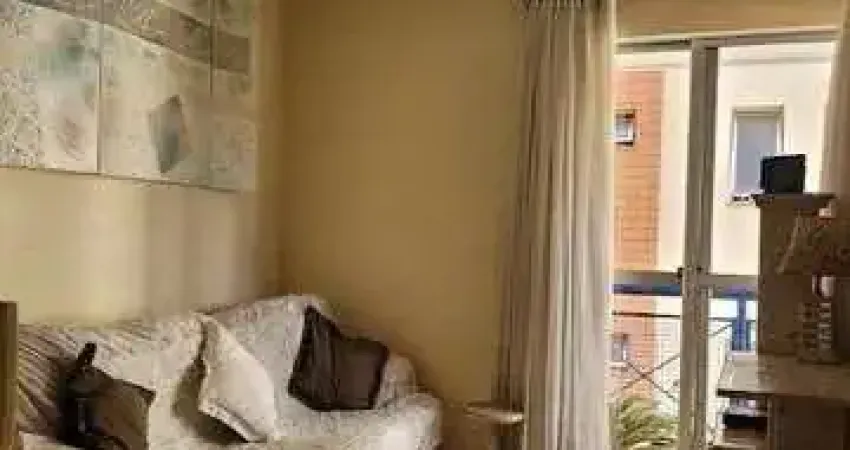 Apartamento à à venda 2 quartos quartos em São Paulo - 570.000,00