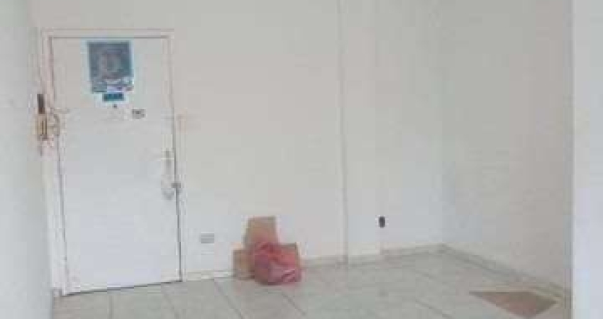 Apartamento à à venda 1 quarto quartos em São Paulo - 290.000,00