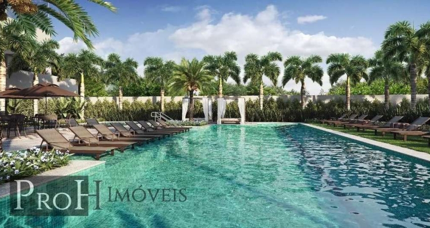 Apartamento à à venda 2 quartos quartos em São Bernardo do Campo - 396.000,00