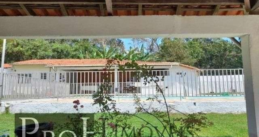 Chácara à à venda 4 quartos quartos em São Bernardo do Campo - 1.696.000,00