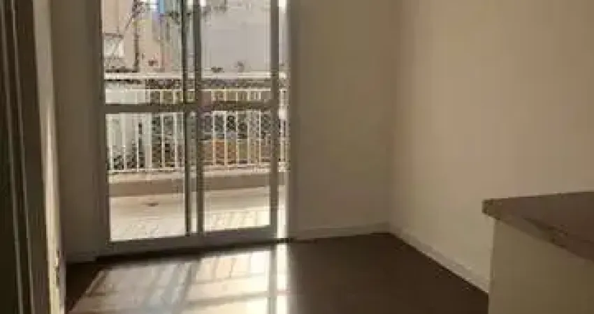 Apartamento à à venda 1 quarto quartos em São Paulo - 415.000,00