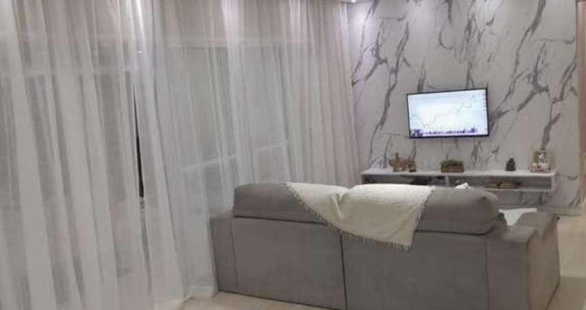 Apartamento à à venda 3 quartos quartos em São Paulo - 1.860.000,00